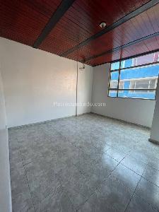 Casa de 5 alcobas en venta en Patio Bonito I, Bogotá, 170 m² · foto 20 de 20