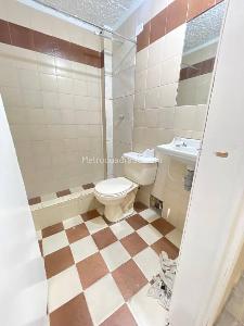 Casa de 5 alcobas en venta en Patio Bonito I, Bogotá, 170 m² · foto 3 de 20