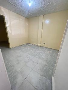 Casa de 5 alcobas en venta en Patio Bonito I, Bogotá, 170 m² · foto 4 de 20
