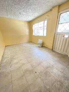 Casa de 5 alcobas en venta en Patio Bonito I, Bogotá, 170 m² · foto 5 de 20