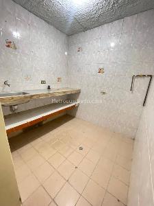 Casa de 5 alcobas en venta en Patio Bonito I, Bogotá, 170 m² · foto 6 de 20