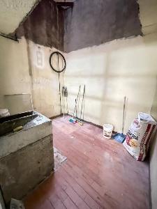 Casa de 5 alcobas en venta en Patio Bonito I, Bogotá, 170 m² · foto 7 de 20