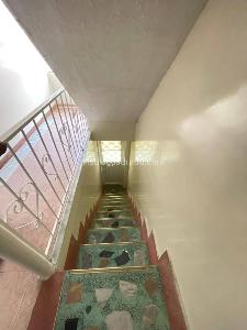 Casa de 5 alcobas en venta en Patio Bonito I, Bogotá, 170 m² · foto 8 de 20