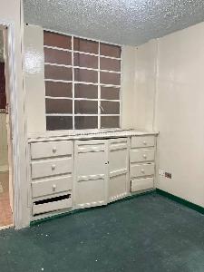 Casa de 5 alcobas en venta en Patio Bonito I, Bogotá, 170 m² · foto 9 de 20