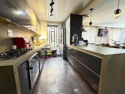 Casa en venta en Villa Del Rocio, Mosquera · foto 2 de 20