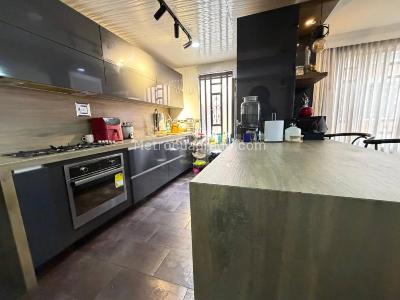 Casa en venta en Villa Del Rocio, Mosquera · foto 3 de 20