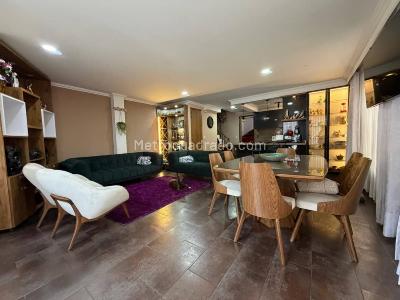 Casa en venta en Villa Del Rocio, Mosquera · foto 7 de 20