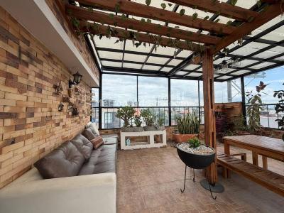 Casa en venta en Villa Del Rocio, Mosquera · foto 10 de 20