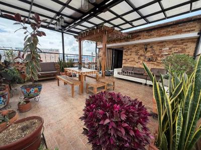 Casa en venta en Villa Del Rocio, Mosquera · foto 11 de 20