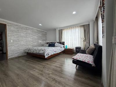 Casa en venta en Villa Del Rocio, Mosquera · foto 12 de 20