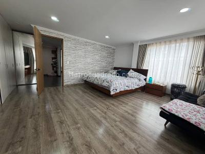 Casa en venta en Villa Del Rocio, Mosquera · foto 14 de 20