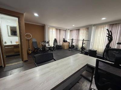 Casa en venta en Villa Del Rocio, Mosquera · foto 18 de 20