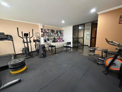 Casa en venta en Villa Del Rocio, Mosquera · foto 20 de 20