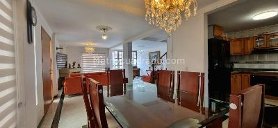 Casa en venta en Conj, Mosquera · foto 2 de 19
