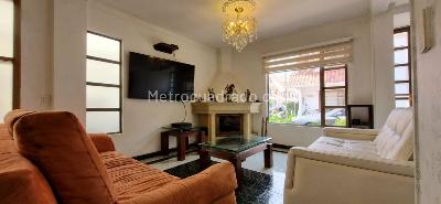 Casa en venta en Conj, Mosquera · foto 4 de 19