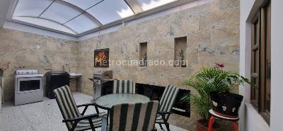 Casa en venta en Conj, Mosquera · foto 5 de 19