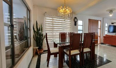 Casa en venta en Conj, Mosquera · foto 6 de 19