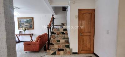 Casa en venta en Conj, Mosquera · foto 8 de 19