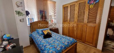 Casa en venta en Conj, Mosquera · foto 9 de 19