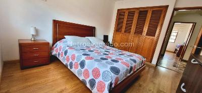 Casa en venta en Conj, Mosquera · foto 10 de 19