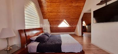 Casa en venta en Conj, Mosquera · foto 12 de 19