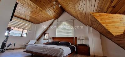 Casa en venta en Conj, Mosquera · foto 13 de 19