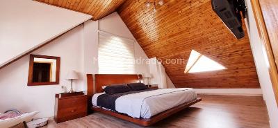 Casa en venta en Conj, Mosquera · foto 14 de 19