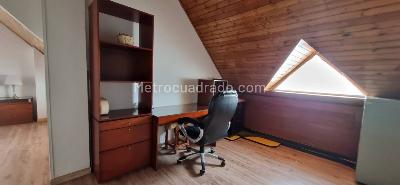 Casa en venta en Conj, Mosquera · foto 15 de 19