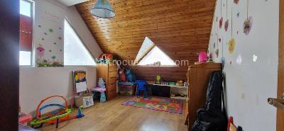 Casa en venta en Conj, Mosquera · foto 16 de 19