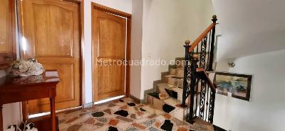 Casa en venta en Conj, Mosquera · foto 17 de 19