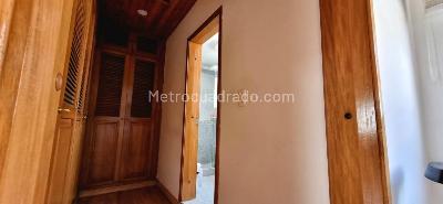 Casa en venta en Conj, Mosquera · foto 18 de 19
