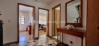 Casa en venta en Conj, Mosquera · foto 19 de 19