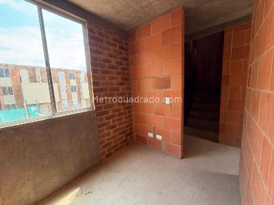 Casa en venta en Mosquera, Mosquera · foto 10 de 16