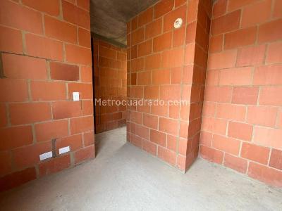 Casa en venta en Mosquera, Mosquera · foto 11 de 16
