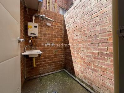 Casa en venta en Mosquera, Mosquera · foto 12 de 16