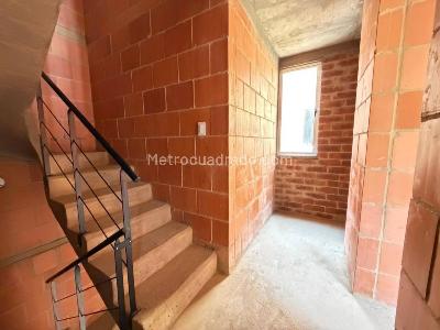 Casa en venta en Mosquera, Mosquera · foto 13 de 16