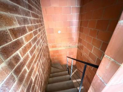 Casa en venta en Mosquera, Mosquera · foto 14 de 16