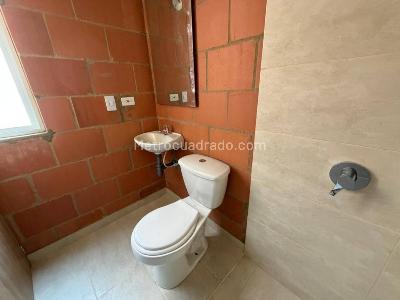 Casa en venta en Mosquera, Mosquera · foto 15 de 16