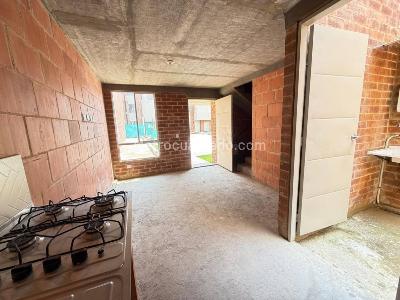 Casa en venta en Mosquera, Mosquera · foto 4 de 16