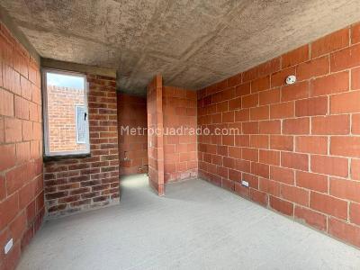 Casa en venta en Mosquera, Mosquera · foto 5 de 16