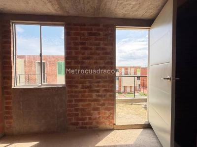 Casa en venta en Mosquera, Mosquera · foto 6 de 16