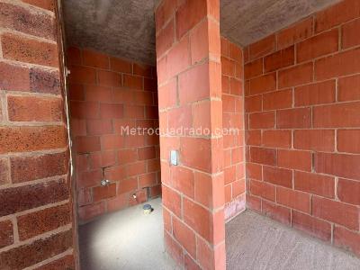 Casa en venta en Mosquera, Mosquera · foto 7 de 16