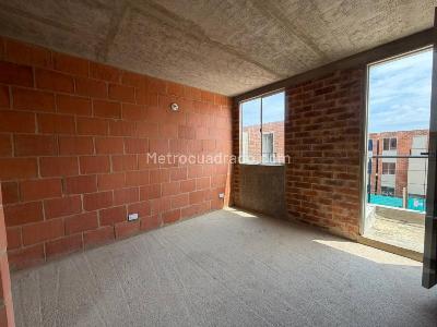 Casa en venta en Mosquera, Mosquera · foto 8 de 16
