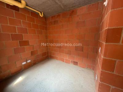 Casa en venta en Mosquera, Mosquera · foto 9 de 16