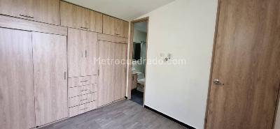 Apartamento en venta en Mosquera, Mosquera · foto 3 de 8