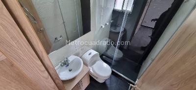 Apartamento en venta en Mosquera, Mosquera · foto 4 de 8
