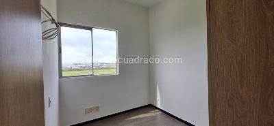 Apartamento en venta en Mosquera, Mosquera · foto 5 de 8