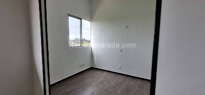 Apartamento en venta en Mosquera, Mosquera · foto 6 de 8
