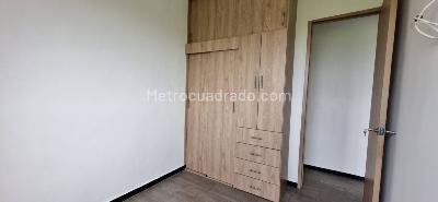 Apartamento en venta en Mosquera, Mosquera · foto 7 de 8