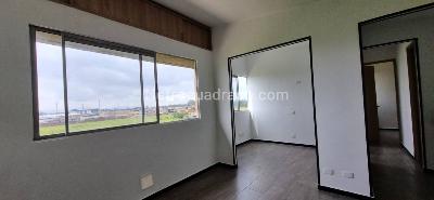 Apartamento en venta en Mosquera, Mosquera · foto 8 de 8